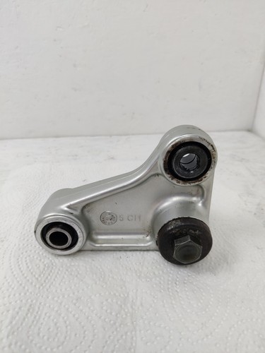 Yamaha 600 dj01 - 600, r
