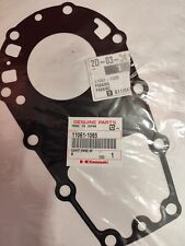 KAWASAKI Quad KVF360 650