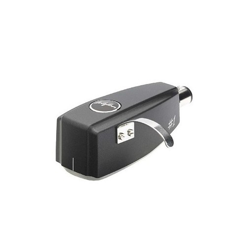 Ortofon spu elliptische - ortofon,