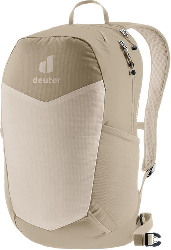 Deuter speed lite 13l hiking - speed,
