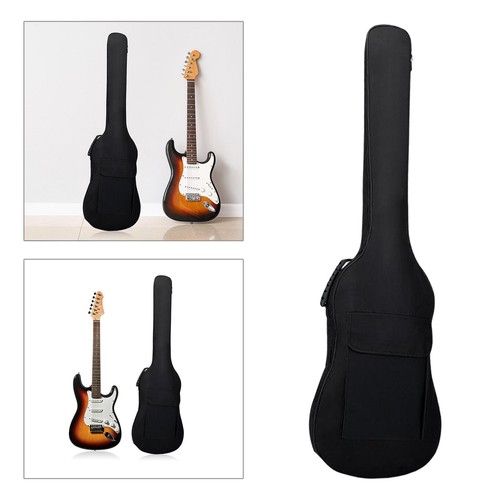 Bass gig bag tragegriff - gig,
