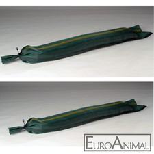 Silosäcke Sandsäcke