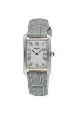 Seiko Konzeptionelle