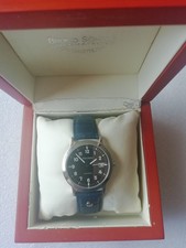 Bruno Söhnle Herren Armbanduhr im BS Etui