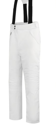 Nevica damen meribel skihose - damen,