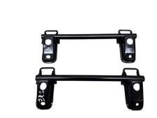 Toyota Avensis T270 2012