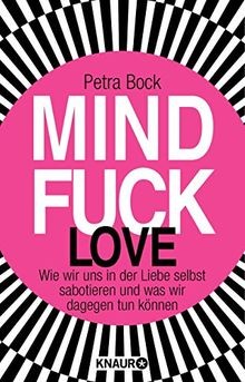 Mindfuck love wie wir - mindfuck, uns
