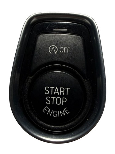 Schalter motor starten - schalter,