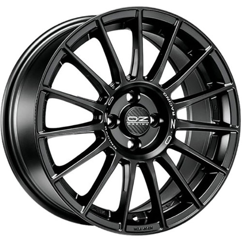 Alufelge racing - alufelge, oz
