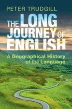 Peter Trudgill | The Long