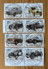 Privatpost Postteam Nordhessen