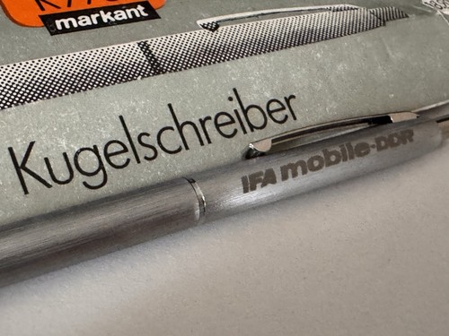 Ddr markant k7730 - ddr,