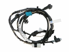 Smart ForFour C454 A4545400710
