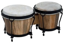 Gewa Bongo Set Club Salsa