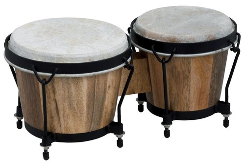 Gewa bongo set club - gewa,