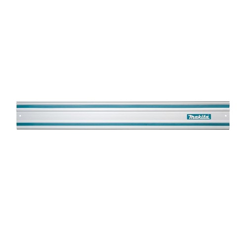 Makita 199141-8