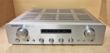 Marantz PM4001 Integrated