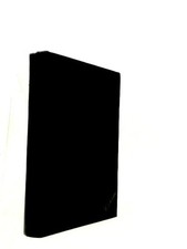 A Record of the War. The 16th