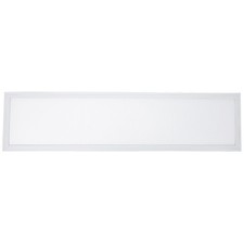 Nobile LED-Panel 1570801248
