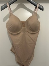 Body Triumph 80d True Shape Sensation