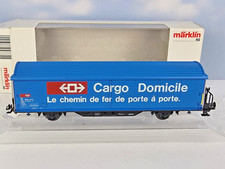 (4342) Märklin H0 4735