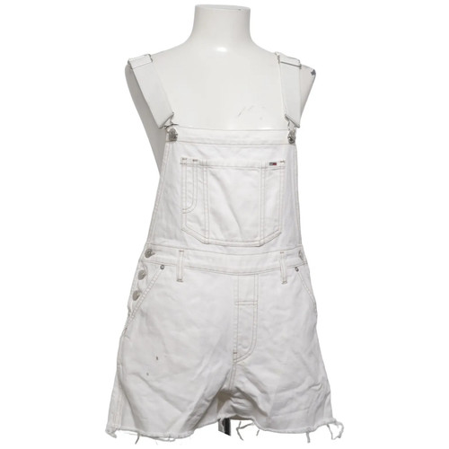 Tommy hilfiger jeans - hilfiger,
