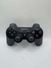 Original Sony Playstation 3