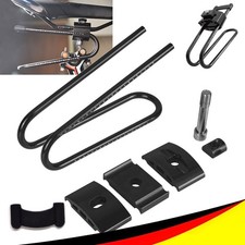 Fahrradsattel mtb - fahrradsattel,