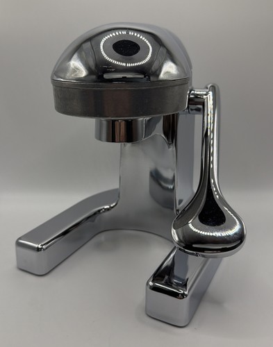 Neu unbenutzt tcm tchibo - neu, unbenutzt: