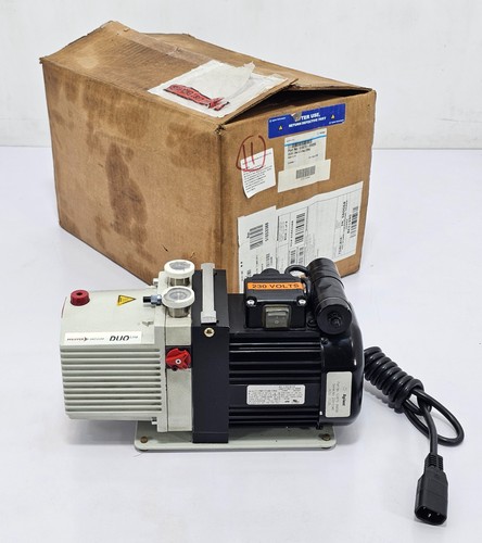 Agilent g3870 89056 - agilent, g3870-89056
