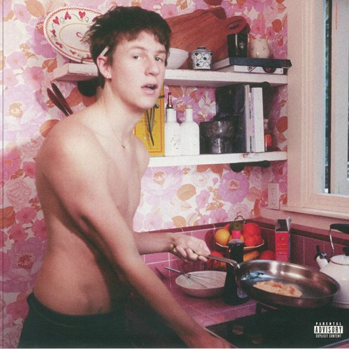 Todd malcolm sweet - boy,