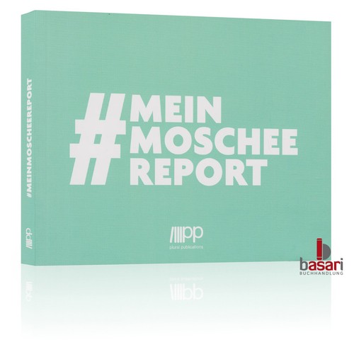 Mein moschee report - moschee,