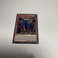 Yu-Gi-Oh! Entwickeltes