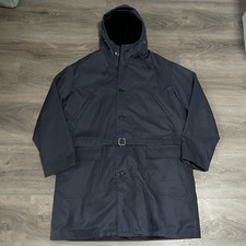Vintage 80er Jahre Parka Gr