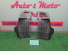 Honda xl600v transalp - xl600v,