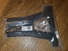 Samsung BN96-58940C Standfuß Fernseher DU7100