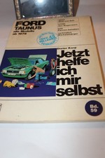 Jetzt helfe ich mir selbst