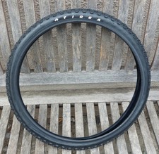 Bmx oldschool NOS Tioga comp