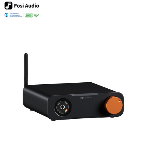 Fosi audio zd3 - fosi,