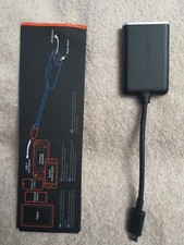 Viture usb angebot tage - 3, tage!