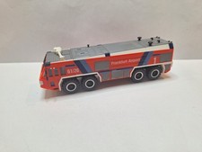 Feuerwehr RMM FLF-10000 SIMBA