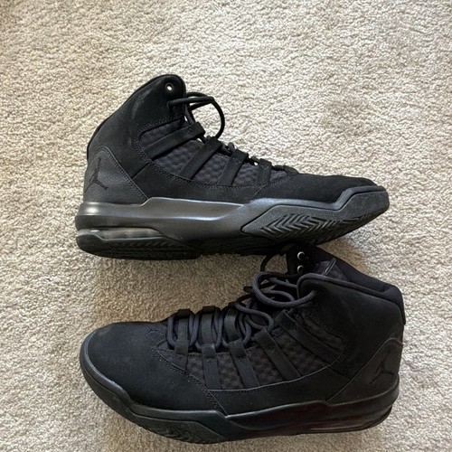 Jordan schuhe herren größe - jordan, herren,