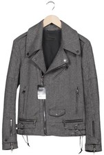 Diesel Black Gold Jacke Herren