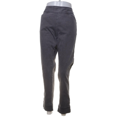 Bitte kai rand hose größe - bitte, hose,