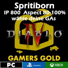 DIABLO 4 SEASON 11 - Lord of