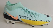 NEU Nike Phantom GT2 Academy
