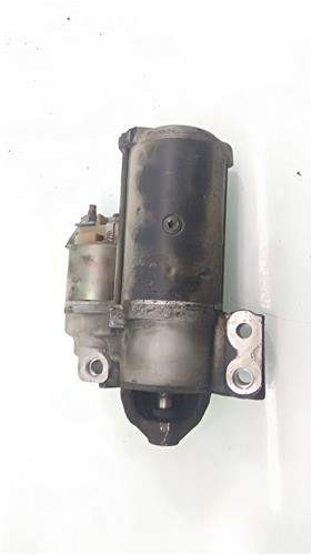 D7r17 motor startet - d7r17, /