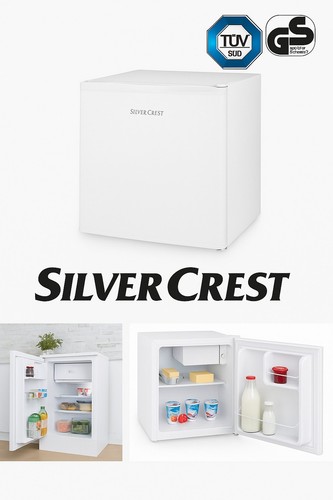 Mini-Kühlschrank