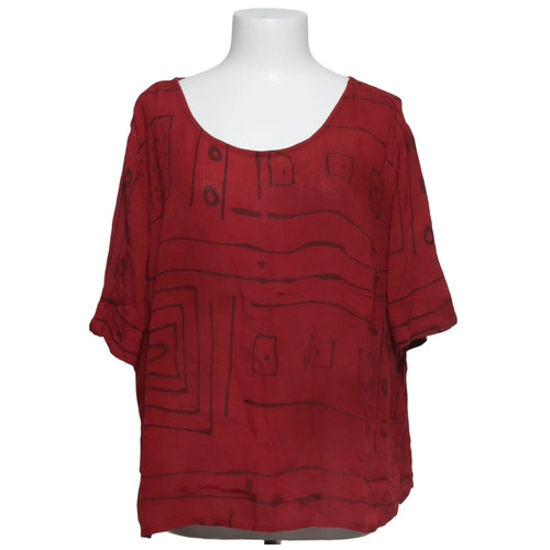 Shop top größe 46 - top,,
