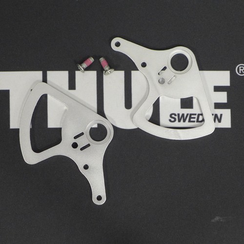 Thule stoßschutz - thule,